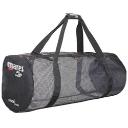 Cruise Mesh